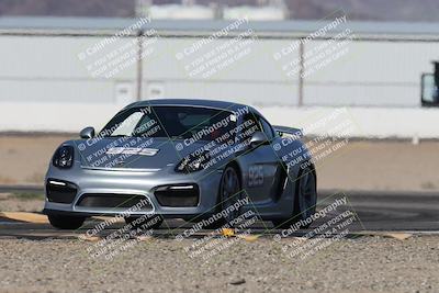 media/Oct-18-2025-PCA San Diego (Sat) [[653db1c827]]/3-Orange/Session 2 (Turn 15)/